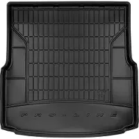 Frogum Kofferbakmat MMT A042 TM549574