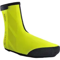 Shimano S1100x H2o Overshoes Geel S Man