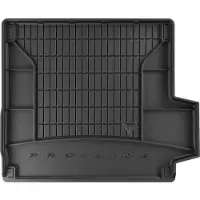 Frogum TM548751 Kofferbak / bagageruimte beschermmat