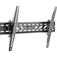 Aisens TV Mount Aisens WT70T-019 37"-70"
