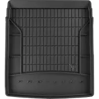 Frogum Kofferbakmat MMT A042 TM549239