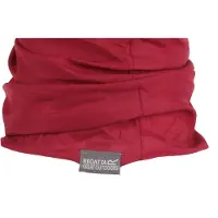 Regatta Kinder/kids multitube stretch nekwarmer