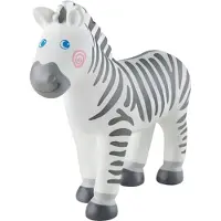 Haba Little Friends - Zebra