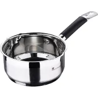 Master Pro Foodies Kookpan 16 Cm