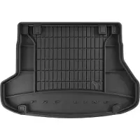 Frogum Kofferbakmat MMT A042 TM549482