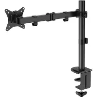 Eminent Ewent EW1510 Monitor desk mount stand 1 LCD