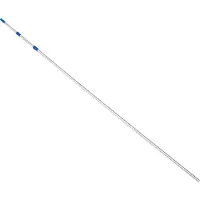 Bestway 58702 Telescopic Handle Veelkleurig 457 cm