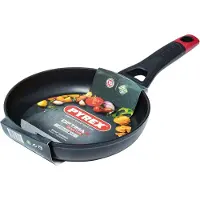 Pyrex Optima+ Koekenpan - Inductie