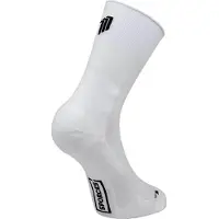 Sporcks Marathon Sokken