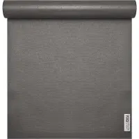 Yogistar Yogamatte yogimat studio - extra wide