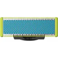 Philips OneBlade - Antiwrijving - QP215/50