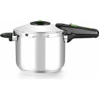 Monix M911003 7l Snelkookpan
