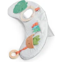 Ingenuity Cozy Prop Beige