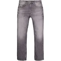 Garcia Jeans blauw denim