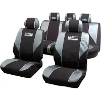 Wrc 007339 Stoelhoes
