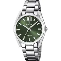 Festina Dameshorloge F20622/4