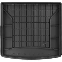 Frogum Kofferbakmat MMT A042 TM549673