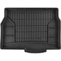Frogum Kofferbakmat MMT A042 TM548249