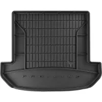 Frogum Kofferbakmat MMT A042 TM549468