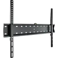 TooQ Ultra Slim 37"-70" TV Muurbeugel