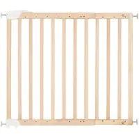Badabulle 106 cm Veiligheidsbarrière – Beveilig uw huis