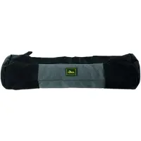 Hunter Trainer Snack Dummy