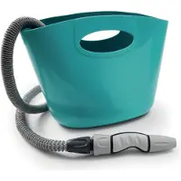 GF Aquapop 15m Tuinslangset