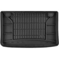 Frogum Kofferbakmat MMT A042 TM548942