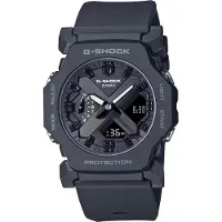 Casio G-shock Ga-2300-1aer Horloge