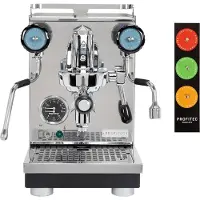 Profitec PRO 400