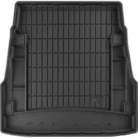 Frogum Kofferbakmat MMT A042 TM548508