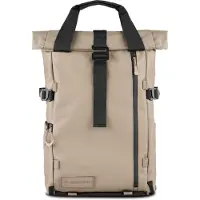 WANDRD PRVKE 21L Yuma Tan V4