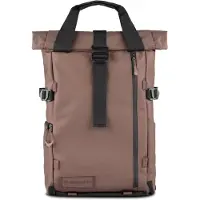 WANDRD PRVKE 21L Atacama Clay V4