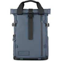 WANDRD PRVKE 15L Aegean Blue V4