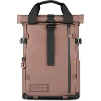 WANDRD PRVKE 15L Atacama Clay V4