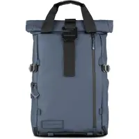 WANDRD PRVKE 31L Aegean Blue V4
