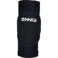 Ennui St Por Knee Gasket Kniebeschermer