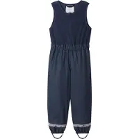 Reima Outdoor broek navy