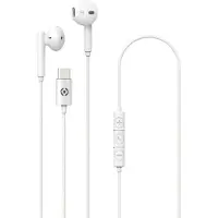 Celly Up1100typec Oordopjes