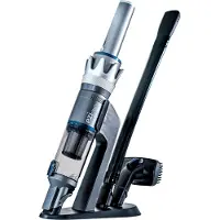 EZIclean Blaster F130 Handstofzuiger kruimeldief