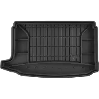 Frogum Kofferbakmat MMT A042 TM549253
