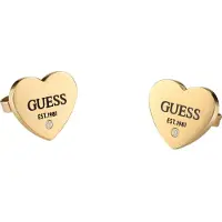 GUESS Studs Party Oorbellen