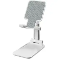 Celly MAGIC DESK