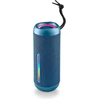 NGS Roller Furia 2 Bluetooth-luidspreker