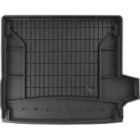 Frogum TM548768 Kofferbak / bagageruimte beschermmat