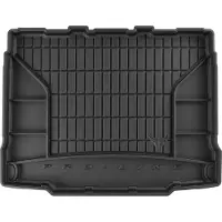 Frogum TM548485 Kofferbak / bagageruimte beschermmat