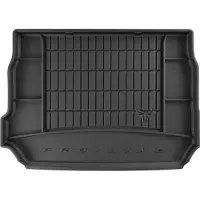 Frogum Kofferbakmat MMT A042 TM549925