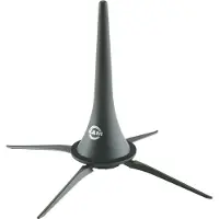 König & Meyer Klarinet Standaard K&M 155-22