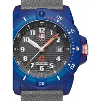 Luminox Tide 8900 Series Horloge