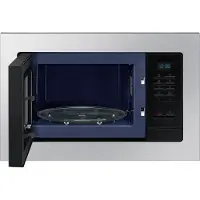 Samsung Magnetron met Grill Samsung MS20A7013AT/EF 20 L 850 W